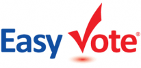 EasyVote Solutions